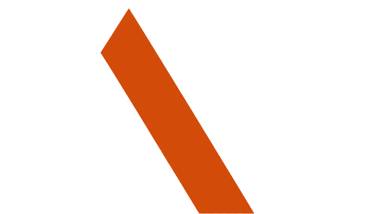 AN