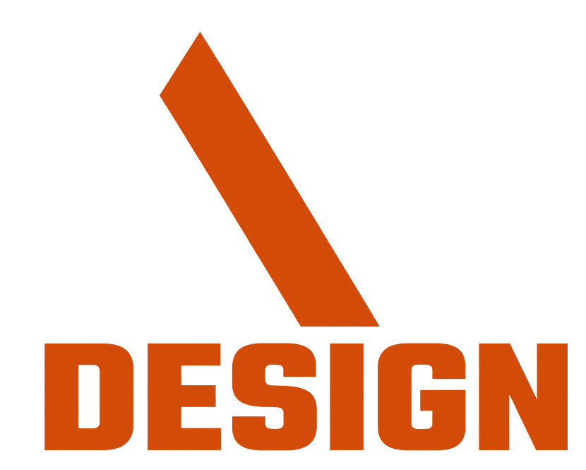 AN Design