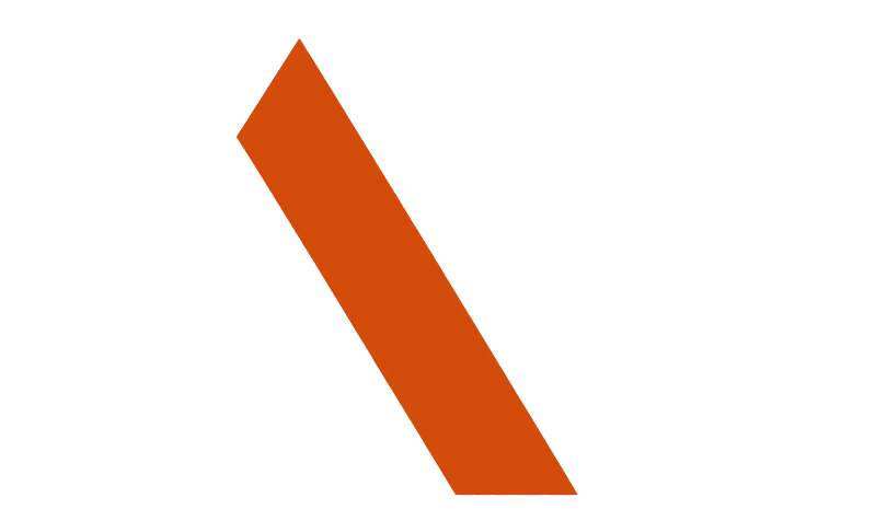 AN Design